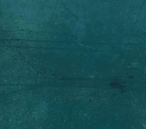 Metin için alanı olan soyut arkaplan