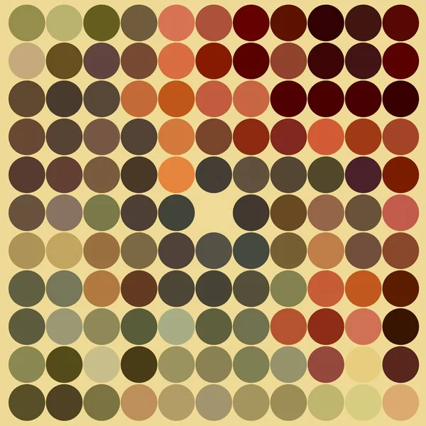 Soyut sanat dokusu. Renkli doku. Modern sanat eserleri. Renkli görüntü. Modern sanat. Çağdaş sanat. 