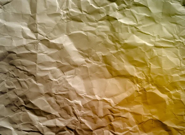 soyut yaratıcı renkli grunge arka plan