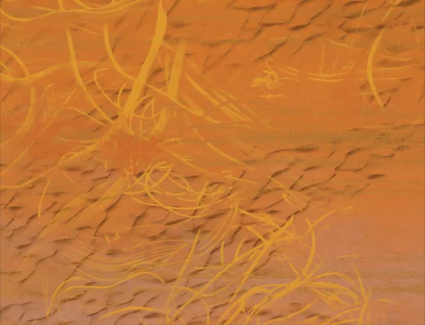 Metin için alanı olan soyut arkaplan