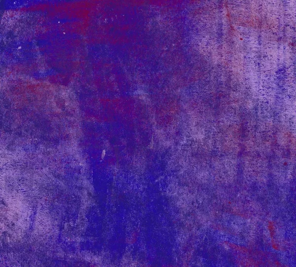 soyut renkli arkaplan, alanı kopyala 