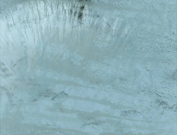 metin için alanı olan grunge arkaplanı