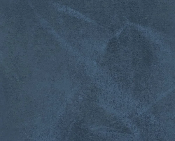 metin veya resim alanı olan arka plan