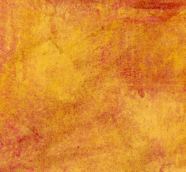 Kağıt üzerine el yapımı kömür çizimi. Soyut sanat dokusu. Renkli doku. Modern sanat eserleri. Modern sanat. Çağdaş sanat. Sanatsal tuval.