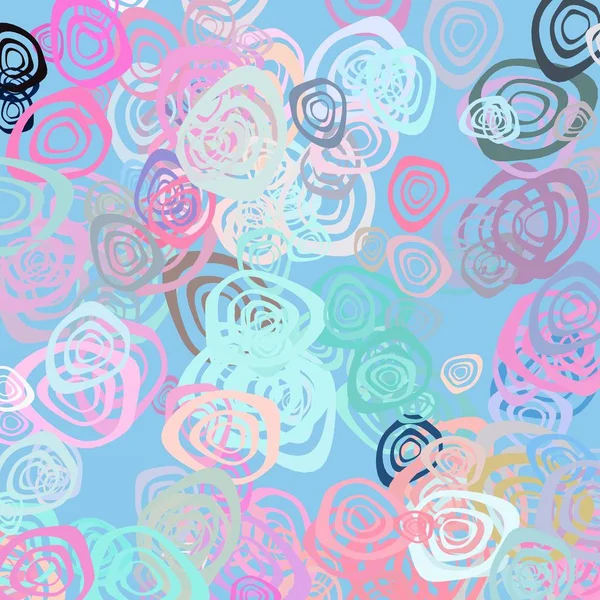 soyut arkaplan, kopyalama alanı