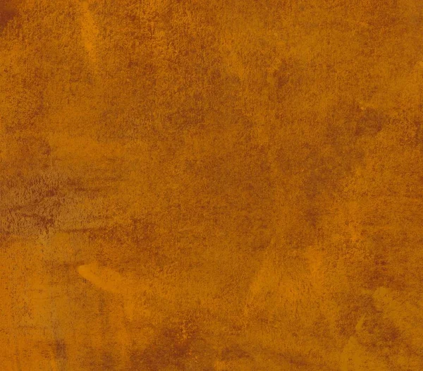 metin veya resim alanı olan arka plan