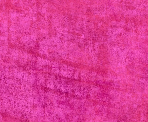 grunge mor arka plan. Noel arka plan