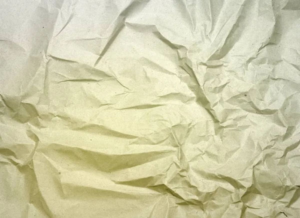 soyut yaratıcı renkli grunge arka plan