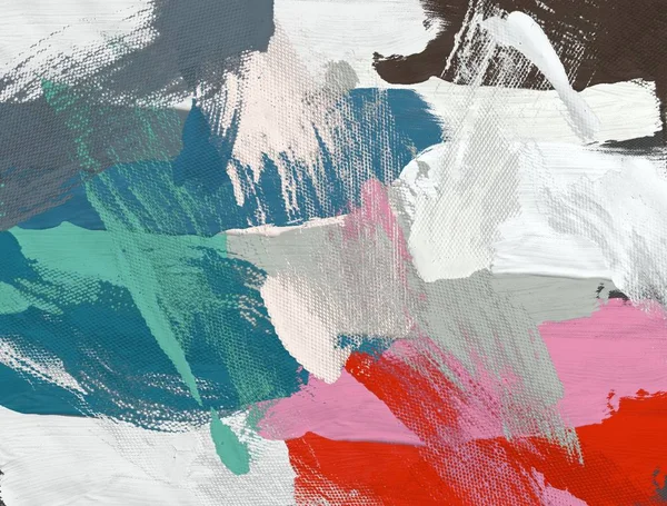 Soyut grunge arka plan ile Noel ağacı