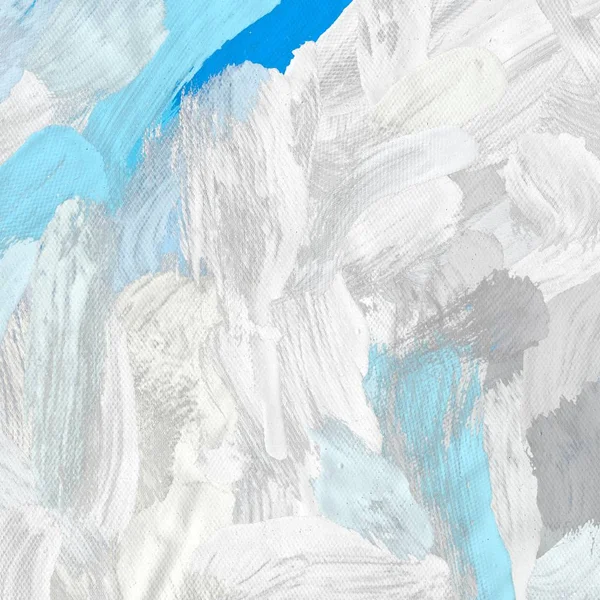 soyut arkaplan, kopyalama alanı