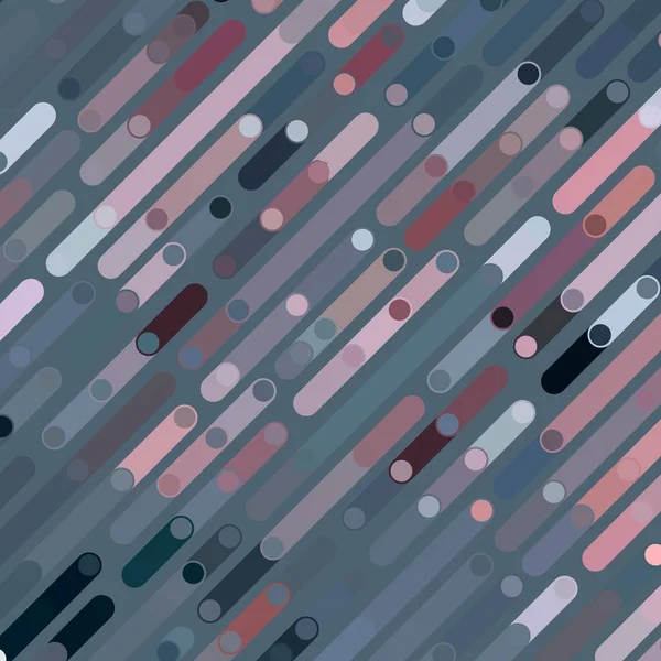 modern soyut geometrik desen arka plan