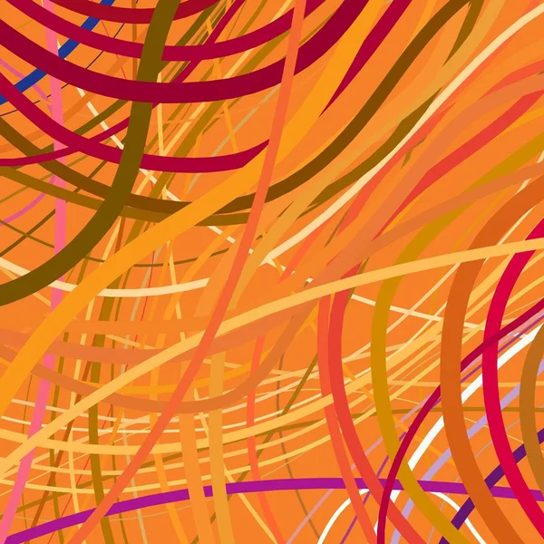 Soyut sanat dokusu. Renkli doku. Modern sanat eserleri. Renkli görüntü. Modern sanat. Çağdaş sanat. 