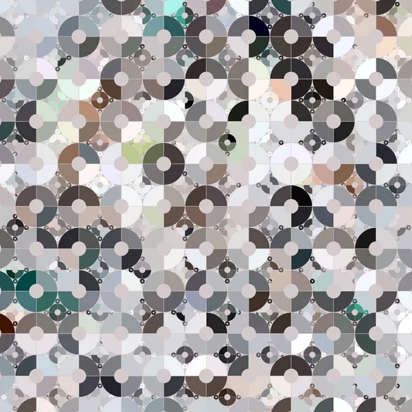 Soyut sanat dokusu. Renkli doku. Modern sanat eserleri. Renkli görüntü. Modern sanat. Çağdaş sanat.