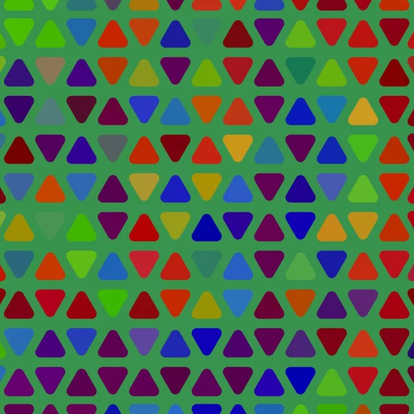 Soyut sanat dokusu. Renkli doku. Modern sanat eserleri. Renkli görüntü. Modern sanat. Çağdaş sanat.