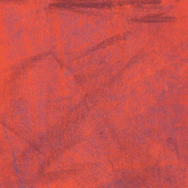 metin veya resim için alanı olan grunge arkaplanı