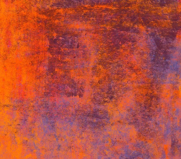 metin veya resim alanı olan arka plan