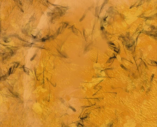 Metin için alanı olan soyut arkaplan