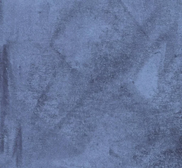 metin için alanı olan grunge doku arkaplanı