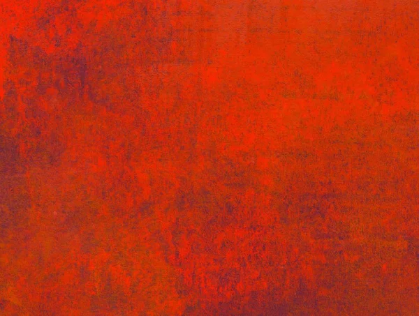 Kağıt üzerine el yapımı kömür çizimi. Soyut sanat dokusu. Renkli doku. Modern sanat eserleri. Modern sanat. Çağdaş sanat. Sanatsal tuval.