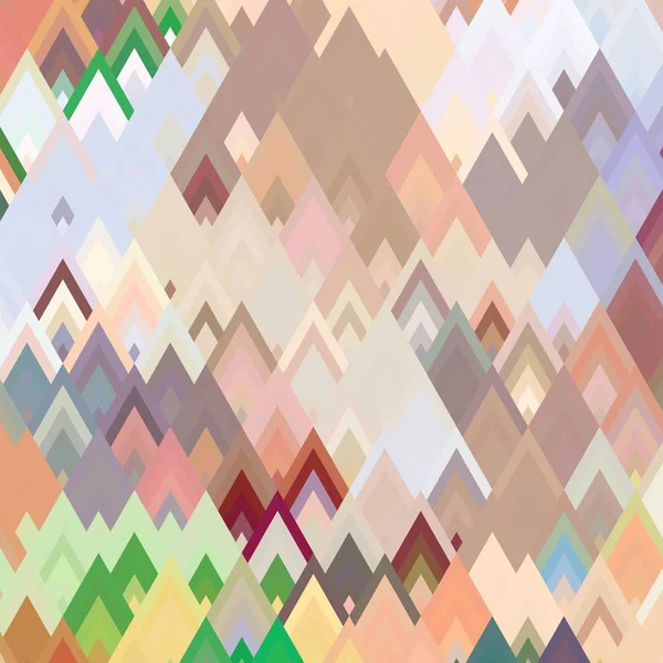 Soyut sanat dokusu. Renkli doku. Modern sanat eserleri. Renkli görüntü. Modern sanat. Çağdaş sanat.