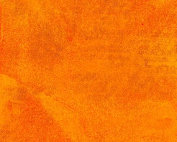 Kağıt üzerine el yapımı kömür çizimi. Soyut sanat dokusu. Renkli doku. Modern sanat eserleri. Modern sanat. Çağdaş sanat. Sanatsal tuval