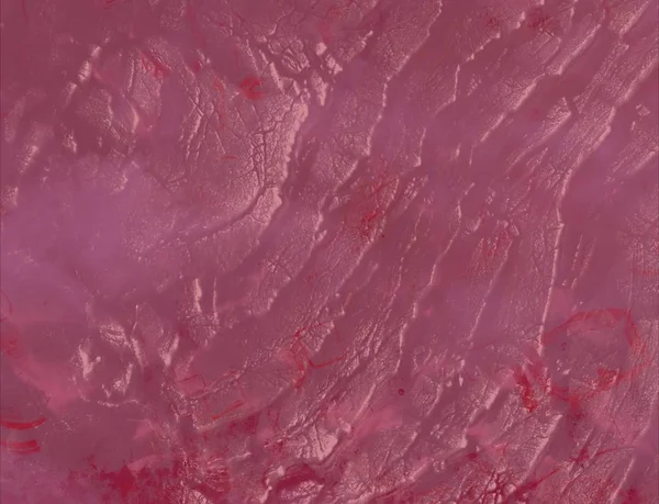 Metin için alanı olan soyut arkaplan