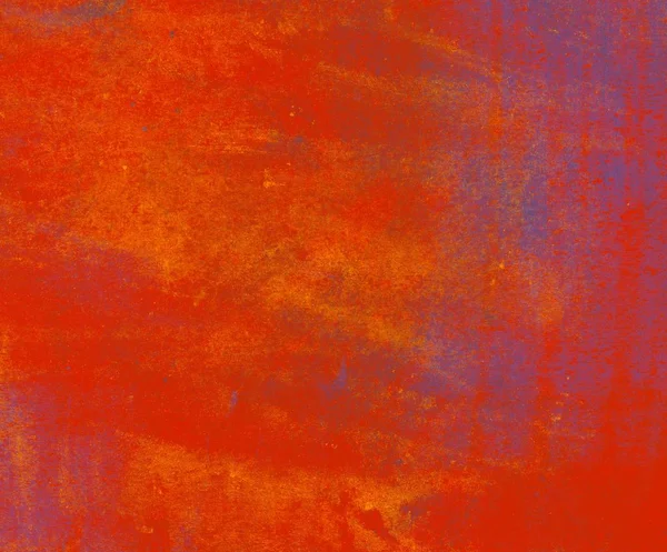 Kağıt üzerine el yapımı kömür çizimi. Soyut sanat dokusu. Renkli doku. Modern sanat eserleri. Modern sanat. Çağdaş sanat. Sanatsal tuval.