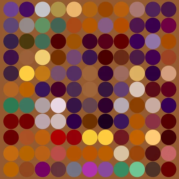 soyut renkli arkaplan, alanı kopyala 