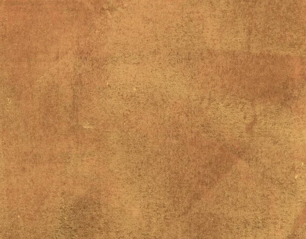 metin için alanı olan grunge doku arkaplanı