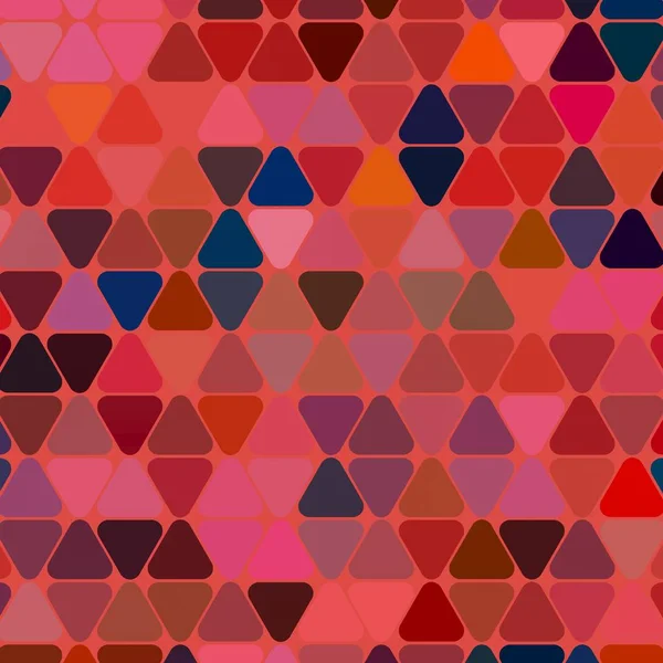 Soyut arkaplan ile kusursuz desen