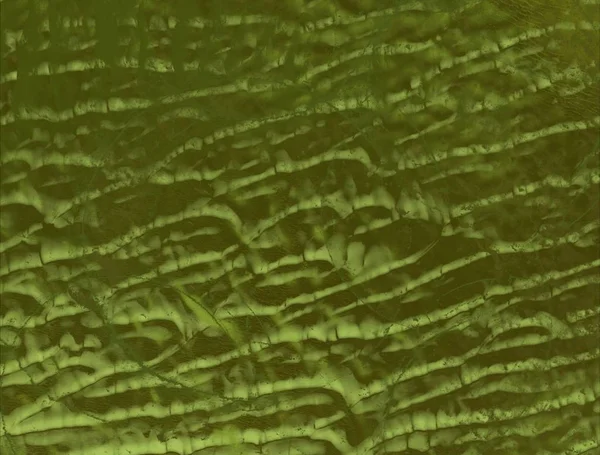 Vintage gökyüzü ve bulutlar arka plan.