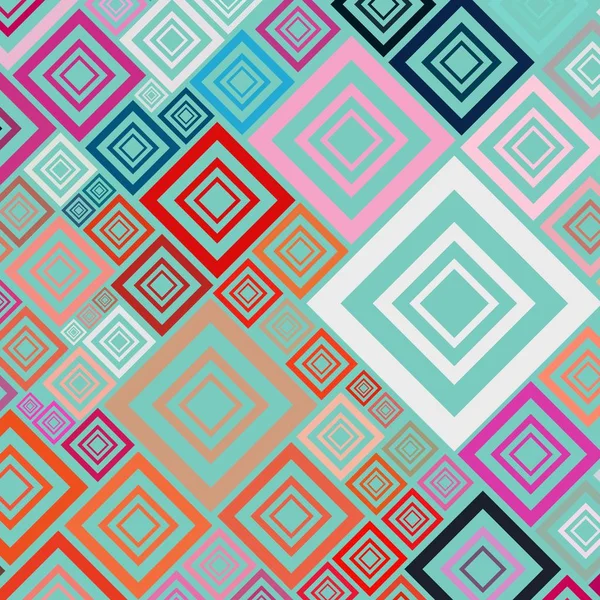 soyut arkaplan, kopyalama alanı