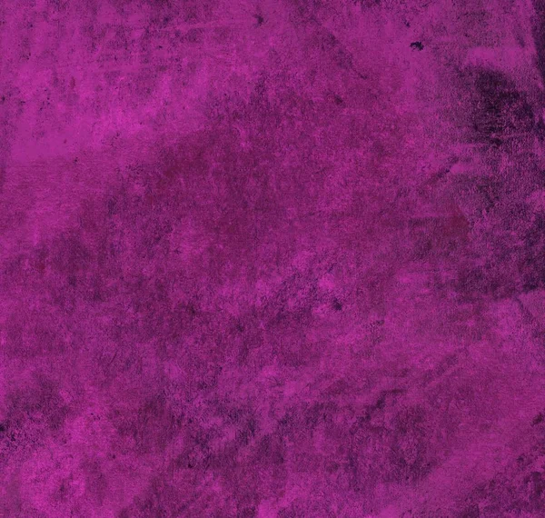 Kağıt üzerine el yapımı kömür çizimi. Soyut sanat dokusu. Renkli doku. Modern sanat eserleri. Modern sanat. Çağdaş sanat. Sanatsal tuval