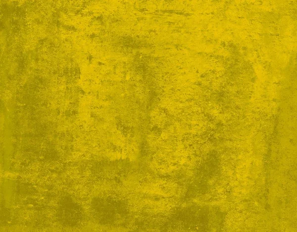 Kağıt üzerine el yapımı kömür çizimi. Soyut sanat dokusu. Renkli doku. Modern sanat eserleri. Modern sanat. Çağdaş sanat. Sanatsal tuval