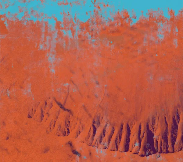 soyut arkaplan, kopyalama alanı