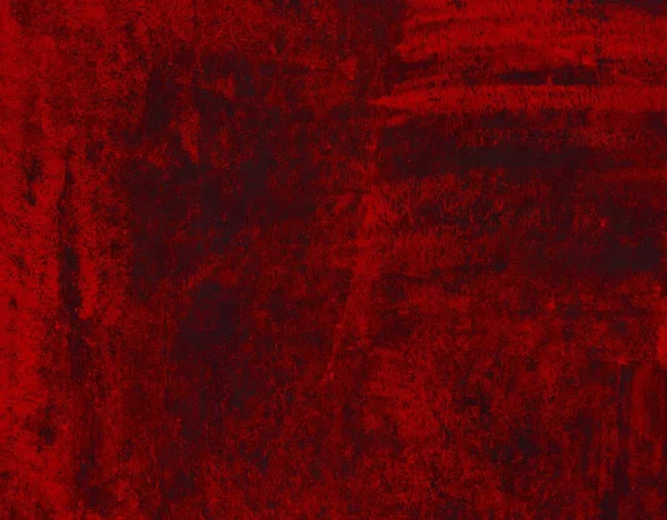 Kağıt üzerine el yapımı kömür çizimi. Soyut sanat dokusu. Renkli doku. Modern sanat eserleri. Modern sanat. Çağdaş sanat. Sanatsal tuval.