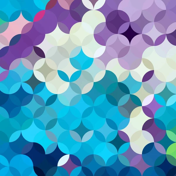 kopya alanı ile soyut desen arka plan