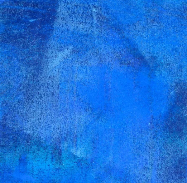 metin veya resim alanı olan arka plan