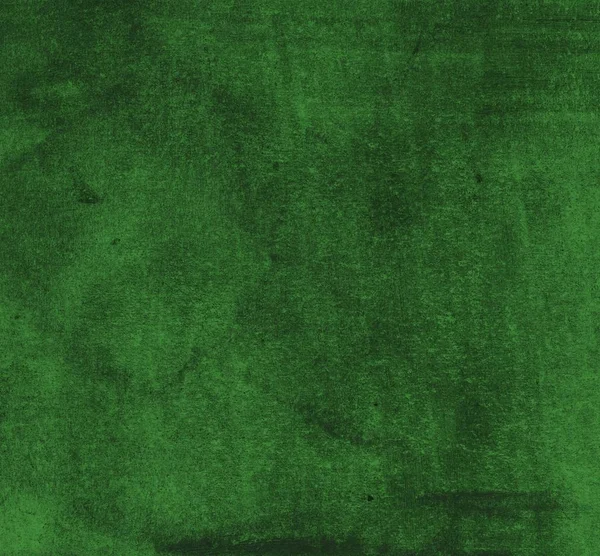 metin veya resim alanı olan arka plan