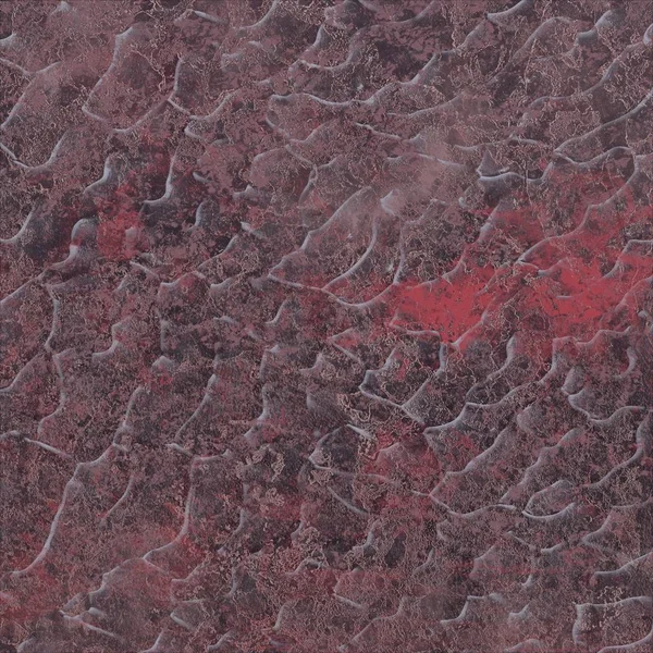 alan ile grunge doku arka plan