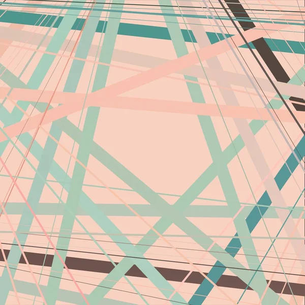 Soyut sanat dokusu. Renkli doku. Modern sanat eserleri. Renkli görüntü. Modern sanat. Çağdaş sanat. 