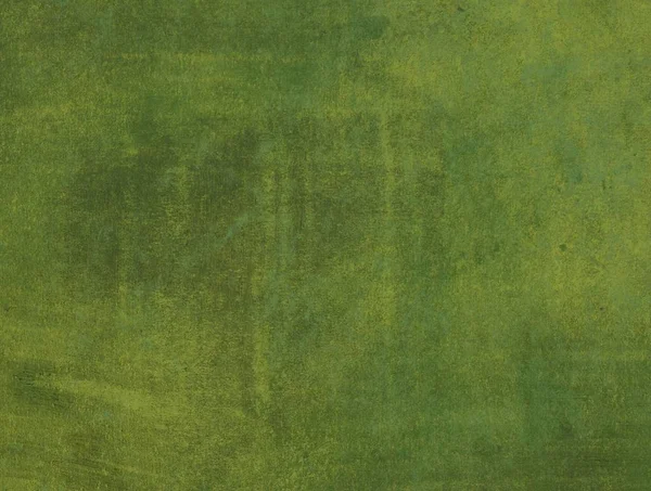 metin veya resim için alanı olan grunge arkaplanı