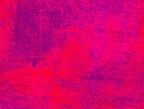 metin için alanı olan grunge doku arkaplanı