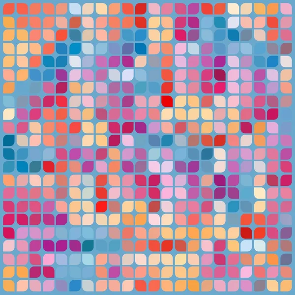 Soyut sanat dokusu. Renkli doku. Modern sanat eserleri. Renkli görüntü. Modern sanat. Çağdaş sanat. 