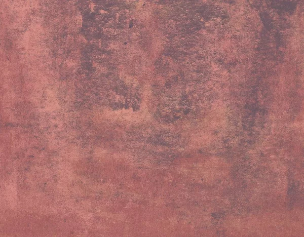 metin veya resim için alanı olan grunge arkaplanı