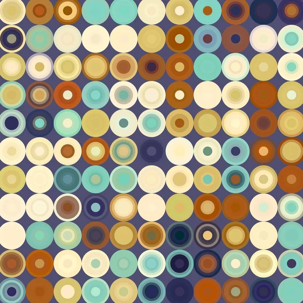 modern soyut geometrik desen arka plan