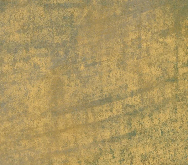 Kağıt üzerine el yapımı kömür çizimi. Soyut sanat dokusu. Renkli doku. Modern sanat eserleri. Modern sanat. Çağdaş sanat. Sanatsal tuval