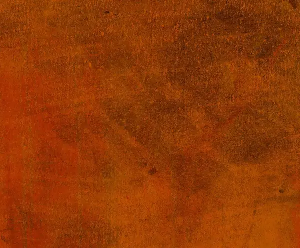 Sanat desenli soyut dijital duvar kağıdı