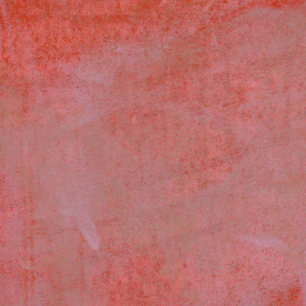 metin için alanı olan grunge doku arkaplanı