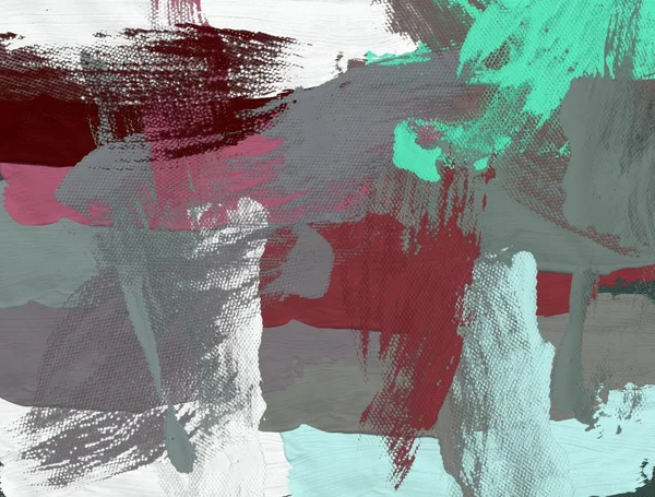 soyut renkli arkaplan, alanı kopyala  